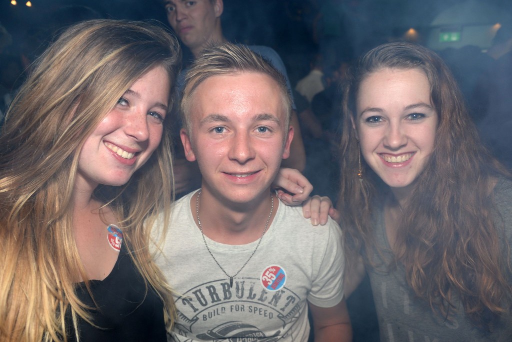 ../Images/Kermis 2015 woensdagavond VdG 073.jpg